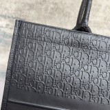 Tote bag Di*r