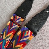 Borsa VLTN 