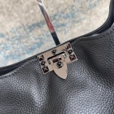 Borsa VLTN 