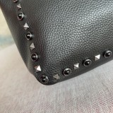 Borsa VLTN 