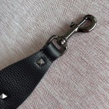 Borsa VLTN 