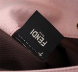 Peekaboo X TOTE 40x12x29cm