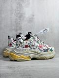 Blc x GG triple s