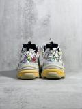 Blc x GG triple s