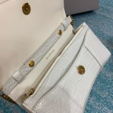 Blc 656050 19x12x5cm