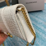 Blc 656050 19x12x5cm