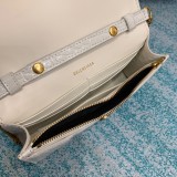Blc 656050 19x12x5cm