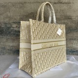 Book tote M1286