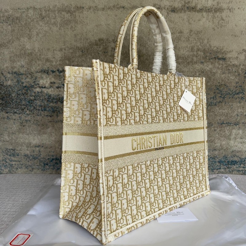 Book tote M1286