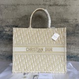 Book tote M1286
