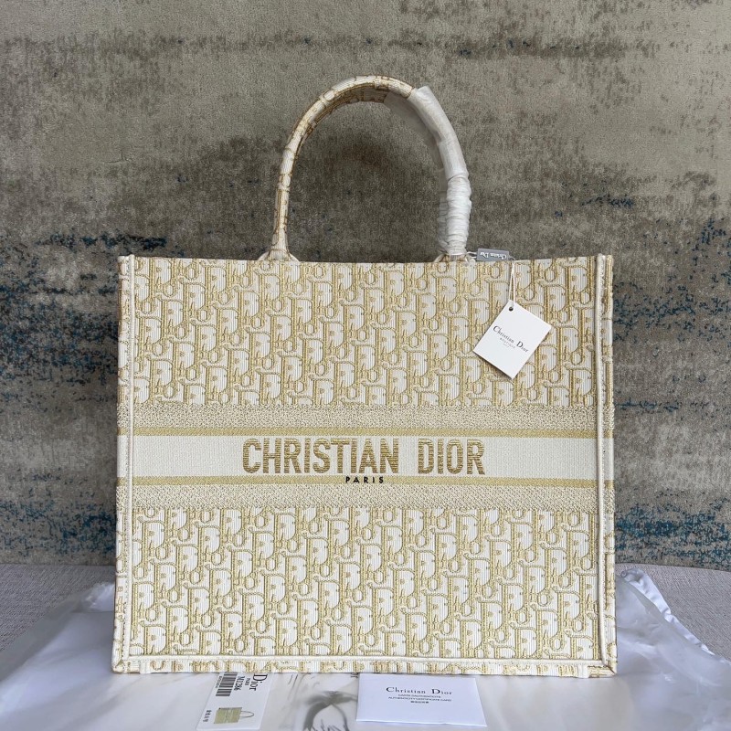 Book tote M1286