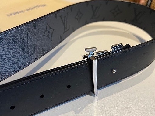 Cintura LV 