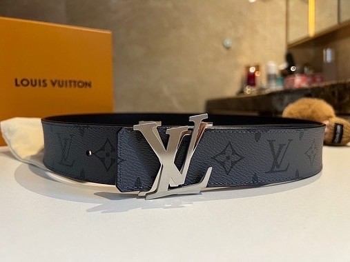 Cintura LV 