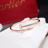 Gioielli new 22151
