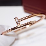 Gioielli new 22151