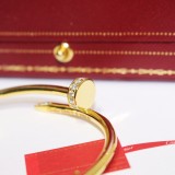 Gioielli new 22151