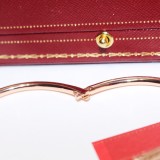 Gioielli new 22151