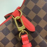 NeoNoe MM 26 x 26 x 17.5 cm