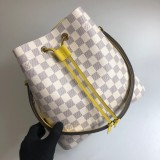 NeoNoe MM 26 x 26 x 17.5 cm