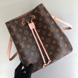 NeoNoe MM 26 x 26 x 17.5 cm