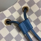 NeoNoe MM 26 x 26 x 17.5 cm