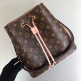 NeoNoe MM 26 x 26 x 17.5 cm