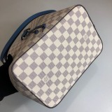 NeoNoe MM 26 x 26 x 17.5 cm