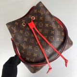 NeoNoe MM 26 x 26 x 17.5 cm