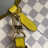 NeoNoe MM 26 x 26 x 17.5 cm