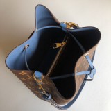 NeoNoe MM 26 x 26 x 17.5 cm