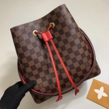 NeoNoe MM 26 x 26 x 17.5 cm