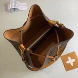 NeoNoe MM 26 x 26 x 17.5 cm