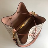 NeoNoe MM 26 x 26 x 17.5 cm