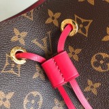 NeoNoe MM 26 x 26 x 17.5 cm