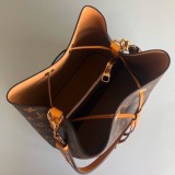 NeoNoe MM 26 x 26 x 17.5 cm