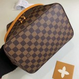 NeoNoe MM 26 x 26 x 17.5 cm