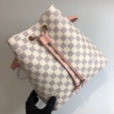 NeoNoe MM 26 x 26 x 17.5 cm