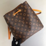 NeoNoe MM 26 x 26 x 17.5 cm