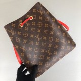 NeoNoe MM 26 x 26 x 17.5 cm