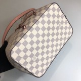 NeoNoe MM 26 x 26 x 17.5 cm