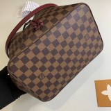 NeoNoe MM 26 x 26 x 17.5 cm