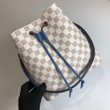 NeoNoe MM 26 x 26 x 17.5 cm