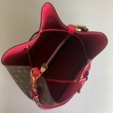 NeoNoe MM 26 x 26 x 17.5 cm