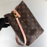 NeoNoe MM 26 x 26 x 17.5 cm