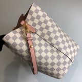 NeoNoe MM 26 x 26 x 17.5 cm