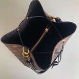 NeoNoe MM 26 x 26 x 17.5 cm