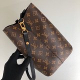 NeoNoe MM 26 x 26 x 17.5 cm