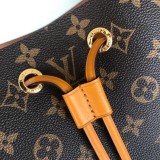 NeoNoe MM 26 x 26 x 17.5 cm