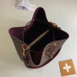 NeoNoe MM 26 x 26 x 17.5 cm