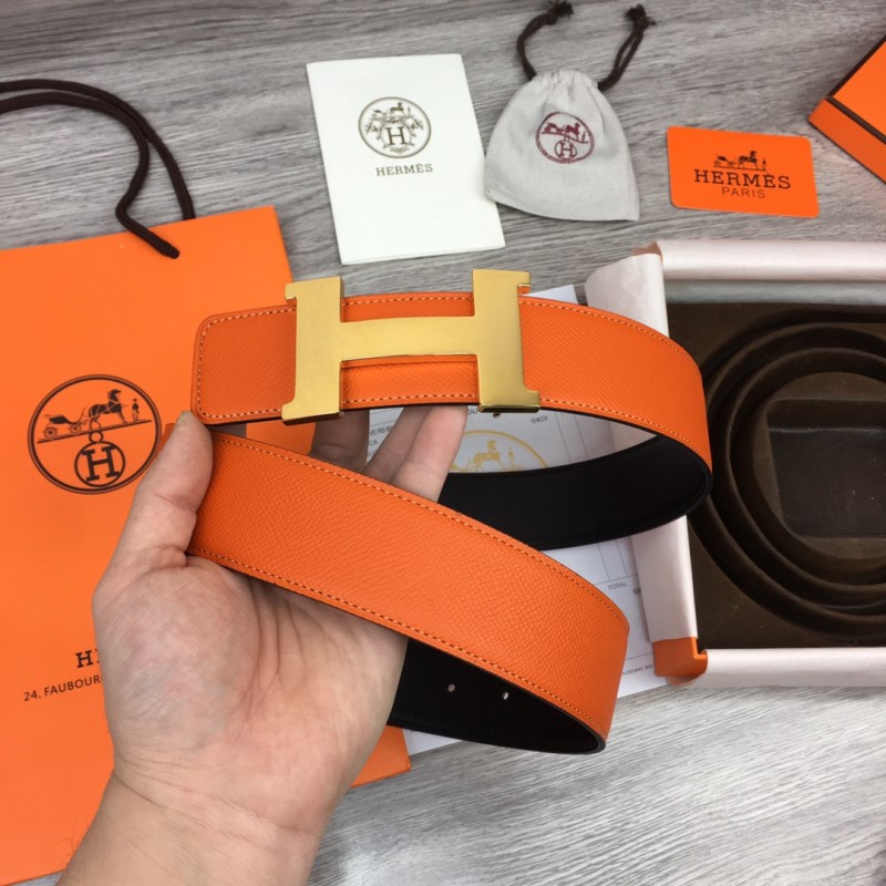 Cintura HH 4,0cm p220